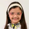contadoelencodecarrosel