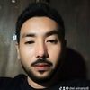 dwiwinarso84