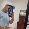 luisrivero7249