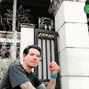 kokoye.zaw