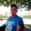 joellopez0831