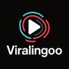 viralingoo