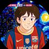 barcapuyol5