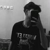 jspiderrr_