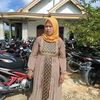 hoiriyeh.siti