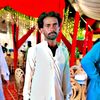 sloves6545