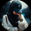 fathinahzara13