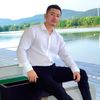 cuong.van.pham8384
