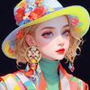 dongmei.xu4