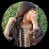 user8181482049680