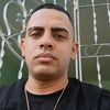 carlos.rafael.co