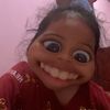 kanayaa125