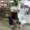 user362559141