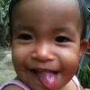 julyannahkellydas