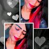 pavitrah92