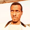 Yasichalew Sefineh