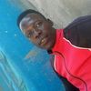 user393055420806