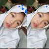 yun71892