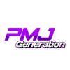 pmj.generation
