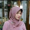 rajajahnibar