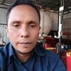 ardiyanto00