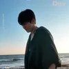 bts_official_bighit_0t