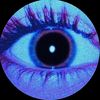 krz.8