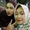 ipit.fitriyani0