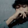 iky.aja.we