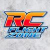 rcflightzone