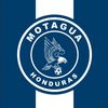 Motagua por siempre 🦅💙💪