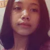 hahatdug405