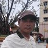 aung.zaw.win3164