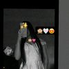 yulissa._cc