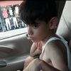 sebastian.carso