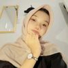 mieayammmmmmm66