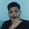 ndrayaa44