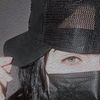 user70744115.1.5