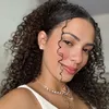 brinaluiza