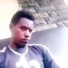 demerowbelete4