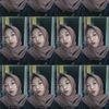 dafita_44