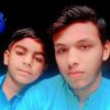 usamanking15