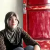 amel_amel224