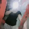 gialinh_573