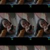 looklikerada