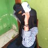 met_met_tot
