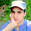 abdulwali8909