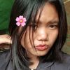 nang.mon98