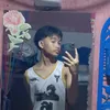 its_me_yhanx01
