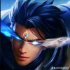 user178012861